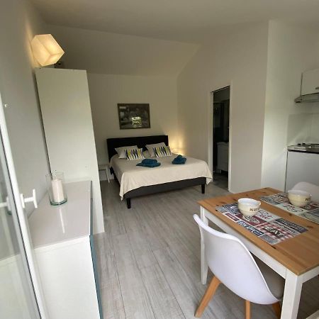 شقة Casina كالينزانا المظهر الخارجي الصورة