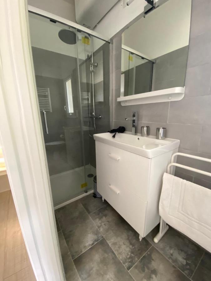 شقة Casina كالينزانا المظهر الخارجي الصورة