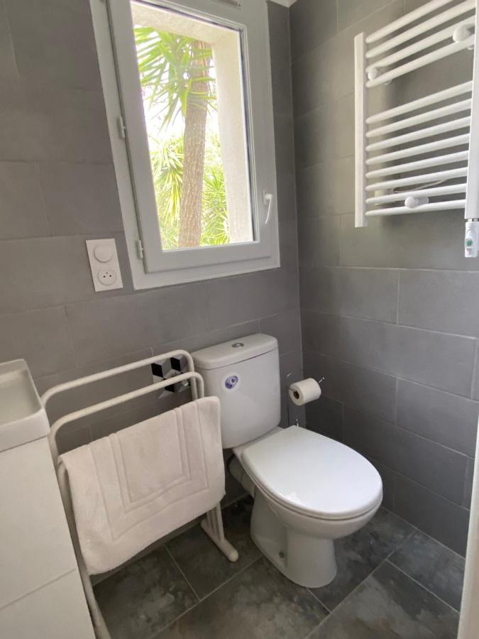 شقة Casina كالينزانا المظهر الخارجي الصورة